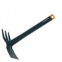 FISKARS 137040 SOLİD BAHÇİVAN ÇAPASI 199 mm