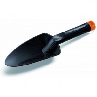 FISKARS 137000 SOLİD BAHÇE MALASI 315 mm
