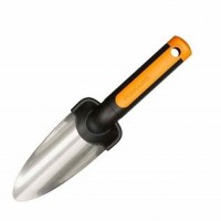 FISKARS 137210 FİDE DİKME MALASI 350 mm