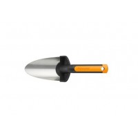 FISKARS 137200 BİTKİ MALASI 320 mm