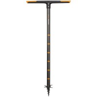 FISKARS 134720 TOPRAK BURGUSU ORTA (M)