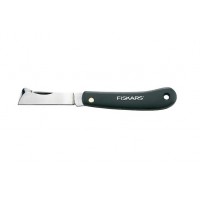FISKARS 125900 KG60 AŞI BIÇAĞI 168 mm