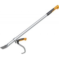FISKARS 126052 ODUN KESİM LEVYESİ-L