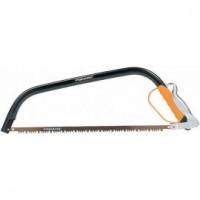 FISKARS 124800 EL TESTERE 625 mm