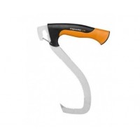 FISKARS 126021 LH4 KÜTÜK KANCASI 303 mm