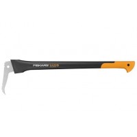 FISKARS 126007 UZUN XA22 ODUN TAŞIMA KANCASI 785 mm