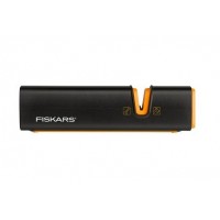 FISKARS 120740 BALTA VE BIÇAK BİLEYİCİ 165 mm
