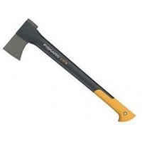 FISKARS 122473 X21 MARANGOZ YARMA BALTASI 775 mm