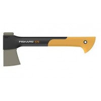 FISKARS 121423 X7 PARÇALAMA BALTASI 376mm