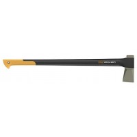 FISKARS 122503 BÜYÜK X27 PARÇALAMA BALTASI 960mm