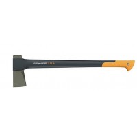FISKARS 122483 BÜYÜK X25 PARÇALAMA BALTASI 775mm