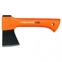 FISKARS 121123 KAMP BALTASI X5 260 mm
