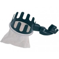 FISKARS 110970 MEYVE TOPLAYICI 290 mm