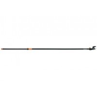 FİSKARS 115390 YÜKSEK DAL BUDAMA MAKASI 2322 mm