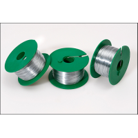 LIGATEX BİTKİ BAĞLAMA BOBİNİ 0,44 mm 12 Adet