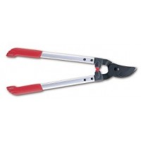 ARS LPB-30 M MEYVE TOPLAMA MAKASI 630 mm