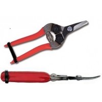 ARS 310 EĞRİ MEYVE TOPLAMA MAKASI 160 mm