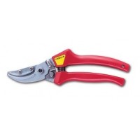 ARS 120 EU-R BUDAMA MAKASI 210 mm