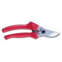 ARS 120 EU BUDAMA MAKASI 210 mm