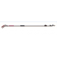 ARS 160 ZR-3.-5 TELESKOPİK BUDAMA MAKASI 1.8- 3.0 Mt