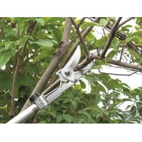 ARS 180 ZR-3.-5 TELESKOPİK BUDAMA MAKASI 1.8- 3.0 Mt