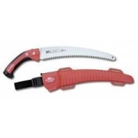 ARS CT-32 PRO BAHÇE BUDAMA TESTERESİ (Profesyonel Eğri -Sabit kılıflı) 320 mm