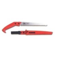 ARS CAM-24 LN BAHÇE BUDAMA TESTERESİ Profesyonel (Sabit kılıflı) 240 mm