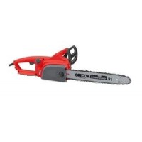 ENERGY 3020 ELEKTRİKLİ AĞAÇ KESİM MOTORU 2000 Watt