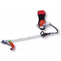 ENERGY BG 520 A BENZİNLİ SIRT TIRPAN 1.9 Hp