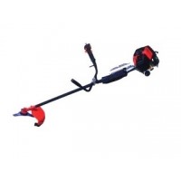 ENERGY CG 430 BENZİNLİ YAN TIRPAN 1.7 Hp