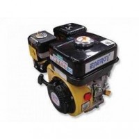 ENERGY SKE 200 BENZİNLİ MOTOR 196 cc 6.5 Hp