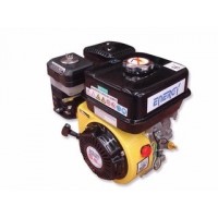 ENERGY SKE 160 BENZİNLİ MOTOR 163 cc 5.5 Hp