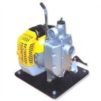 ENERGY FGP 15 C1 BENZİNLİ SU POMPASI S.Emme Yük 7 m-S.B.Yüksekliği 35 m