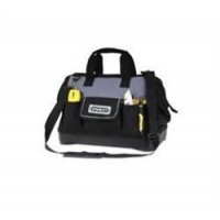 STANLEY 1-96-183 FERMUARLI BEZ ÇANTA