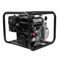 ENERGY SR 50ZB30 BENZİNLİ SU POMPASI 5.5 Hp S.Emme Yük 7 m-S.B.Yüksekliği 30 m