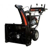 ARIENS SNO-TEK 28 E KAR KÜREME MAKİNASI