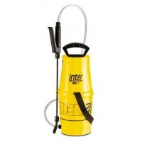 İNTER İNTEREKO 7 İLAÇLAMA POMPASI (5 LT)