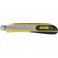STANLEY 0-10-486 AYARLI MAKET BIÇAĞI (25 mm)