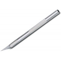 STANLEY 0-10-401 HOBİ BIÇAĞI (120 mm)