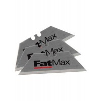 STANLEY 0-11-800 RÖTÜŞ MAKET BIÇAĞI YEDEĞİ