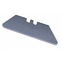 STANLEY 2-11-987 YUVARLAK UÇLU MAKET BIÇAĞI YEDEĞİ (10 lu)