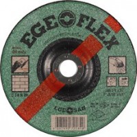 EGESAN C24R FLEX ÇAPAK ALMA TAŞI-BOMBELİ (Mermer 125x6x22,23)