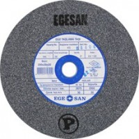 EGESAN NK ZIMPARA TAŞI (75x13x10)