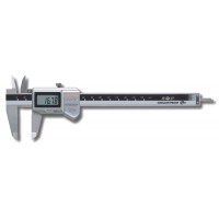 MİTUTOYO 500-708-20 DİJİTAL KUMPAS (IP 67koruma prensibine sahip 'ABSOLUTE')0-300