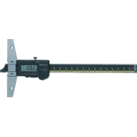 MİTUTOYO 571-201-30 DERİNLİK KUMPASI 0.150 mm