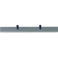 MİTUTOYO 900370 DERİNLİK KUMPASI İÇİN KÖPRÜ(Köprü Uzunluğu 180 mm)