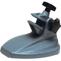 MİTUTOYO 156-101-10 DIŞ ÇAP MİKROMETRELER İÇİN STAND 1100 g