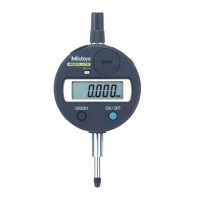 MİTUTOYO 543-790 B DİJİTAL KOMPARATÖR SAATİ (''ABSOLUTE''DIGIMATIC komparatör Saati ID-S Bilgi çıkışlı) 12.7 mm