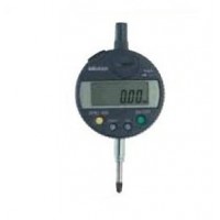 MİTUTOYO 543-474 B DİJİTAL KOMPARATÖR SAATİ (''ABSOLUTE''DIGIMATIC komparatör Saati ID-C Bilgi çıkışlı) 25.4 mm