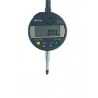 MİTUTOYO 543-390 B DİJİTAL KOMPARATÖR SAATİ (''ABSOLUTE''DIGIMATIC komparatör Saati ID-C Bilgi çıkışlı) 12.7 mm